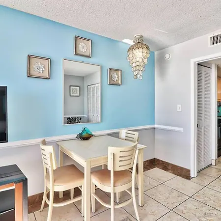 Unforgettable Beachfront Bliss! C1605